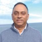 Najmul Ahsan Sheikh image