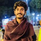 Abdullah Ar Rafi books