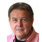 Richard Templar image