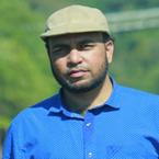 Kamrul Alam image