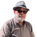 Jinnurain Jaygirdar image