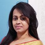 Poli Shaheena image