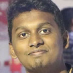 Ahmad Shahriar Shuvo books