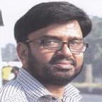 Shakir Sabur image