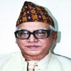 Pobitro Sorkar books