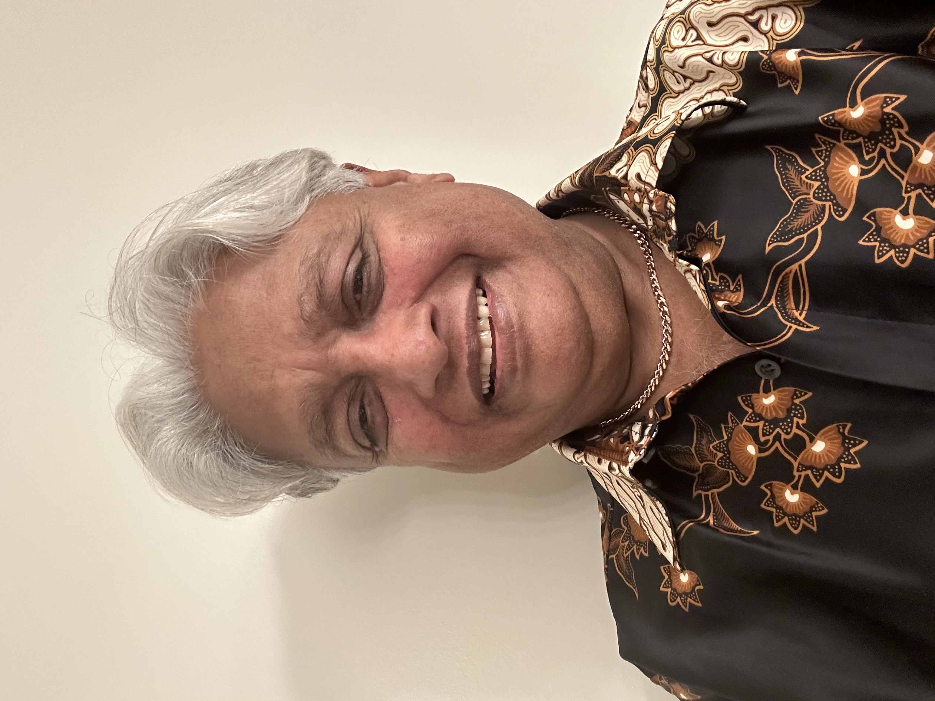 Mustafa Chowdhury image