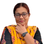 Farjana Akter Netu image