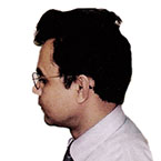 Suzat Mansur image