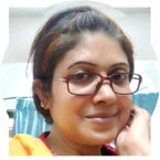 Dr. Shilpi Bhodra image