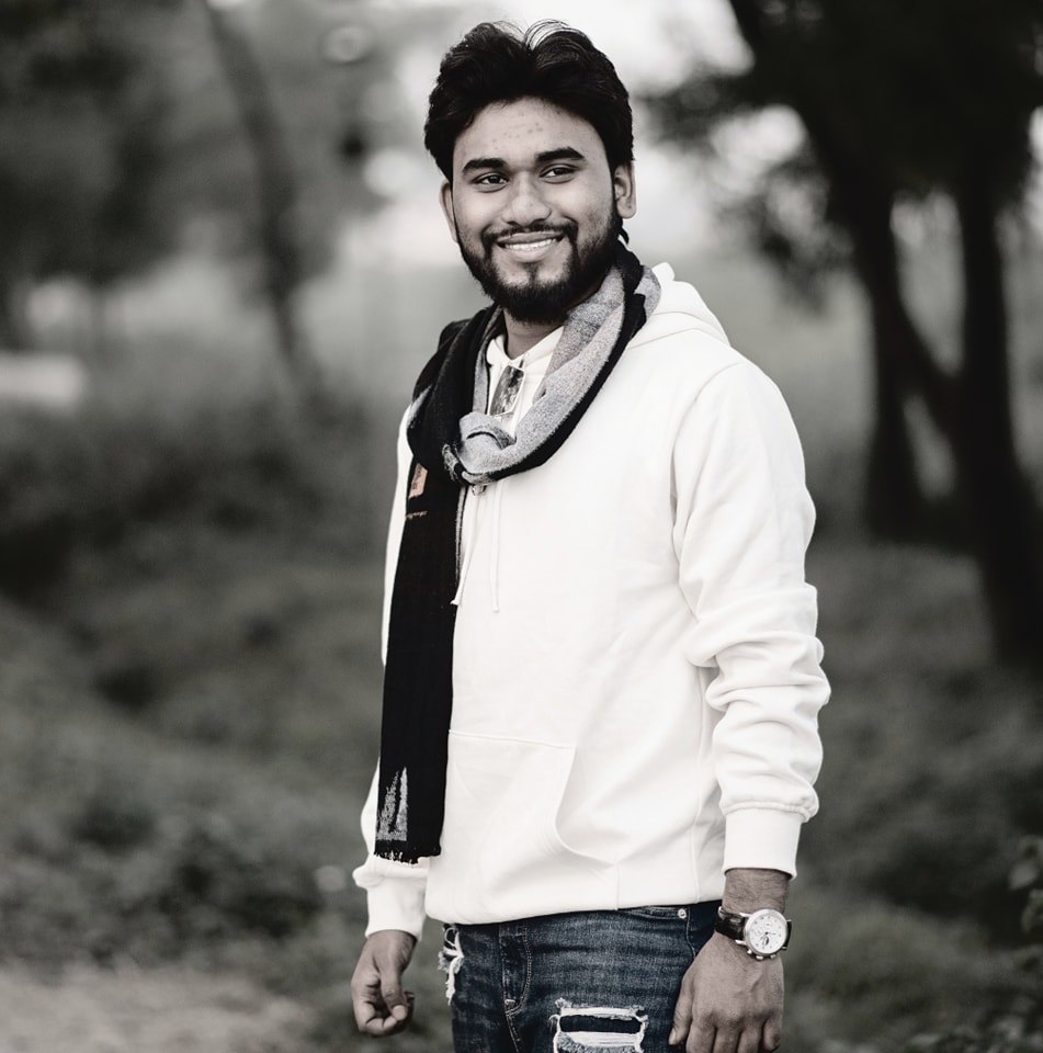 Niju Najmul image