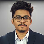Alvi Ahmed image