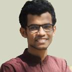 Mohammad Thowhid books