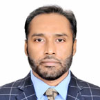 Khaleaquzzaman Mintu books