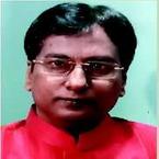 Razib Ghosh image