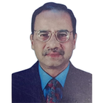 Abdun Nur books