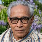 Gaan Chakraborty image