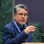 Professor Dr. Mohammad Jasim Uddin image