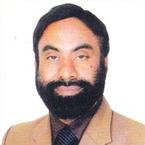 Sanowar Hossain image