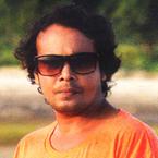 Sayed Jamil image