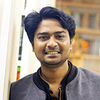 1.5700783632650392 Author