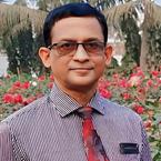 Md. Salim Reja books