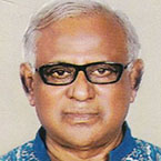 Komando Kolilur Rahman image