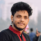 Mamun Muntasir image