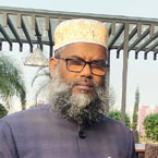 Md. Hafizar Rahaman image