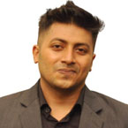 Hasan Tarek image