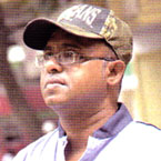Shimul Mahmud image