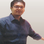 Salman Saad books