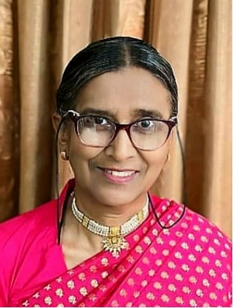 Piara Begum image