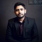 Mohammad Miraj Mia image