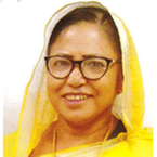 Sonia Quader books