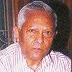 Abdul Matin books