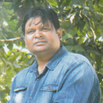 Abdullah Al Masum books