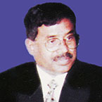 Mohammad Harun-Ur-Rashid image