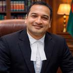 Hasan Zahid image