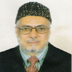 M. Ataur Rahman Pir books