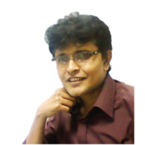 Saif Abedin image
