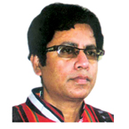 Shafin Rashed image