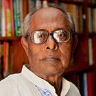 Hasan Azizul Huq books