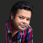 Rana Nag image