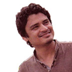 Sufi Sufian image