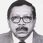 Sarder Amjad Hossain image