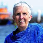 Ann Cleeves image