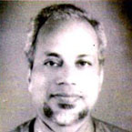 Moinul Alom image