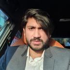  Dalton Souvat Hira image