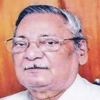 Emajuddin Ahamed books