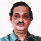 Golam Saroware image